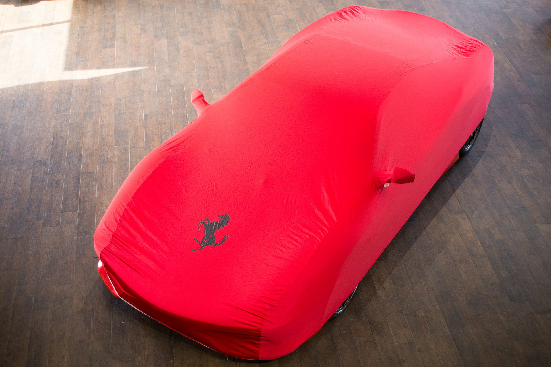 1084244115ec4 hd 2004 ferrari 360 challenge stradale