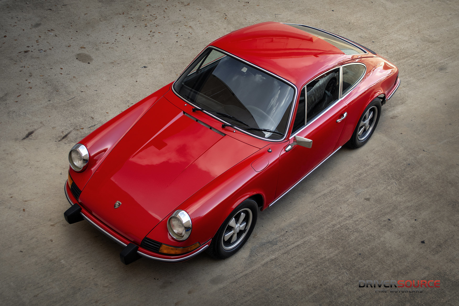 13840e33d494b hd 1973 porsche 911t