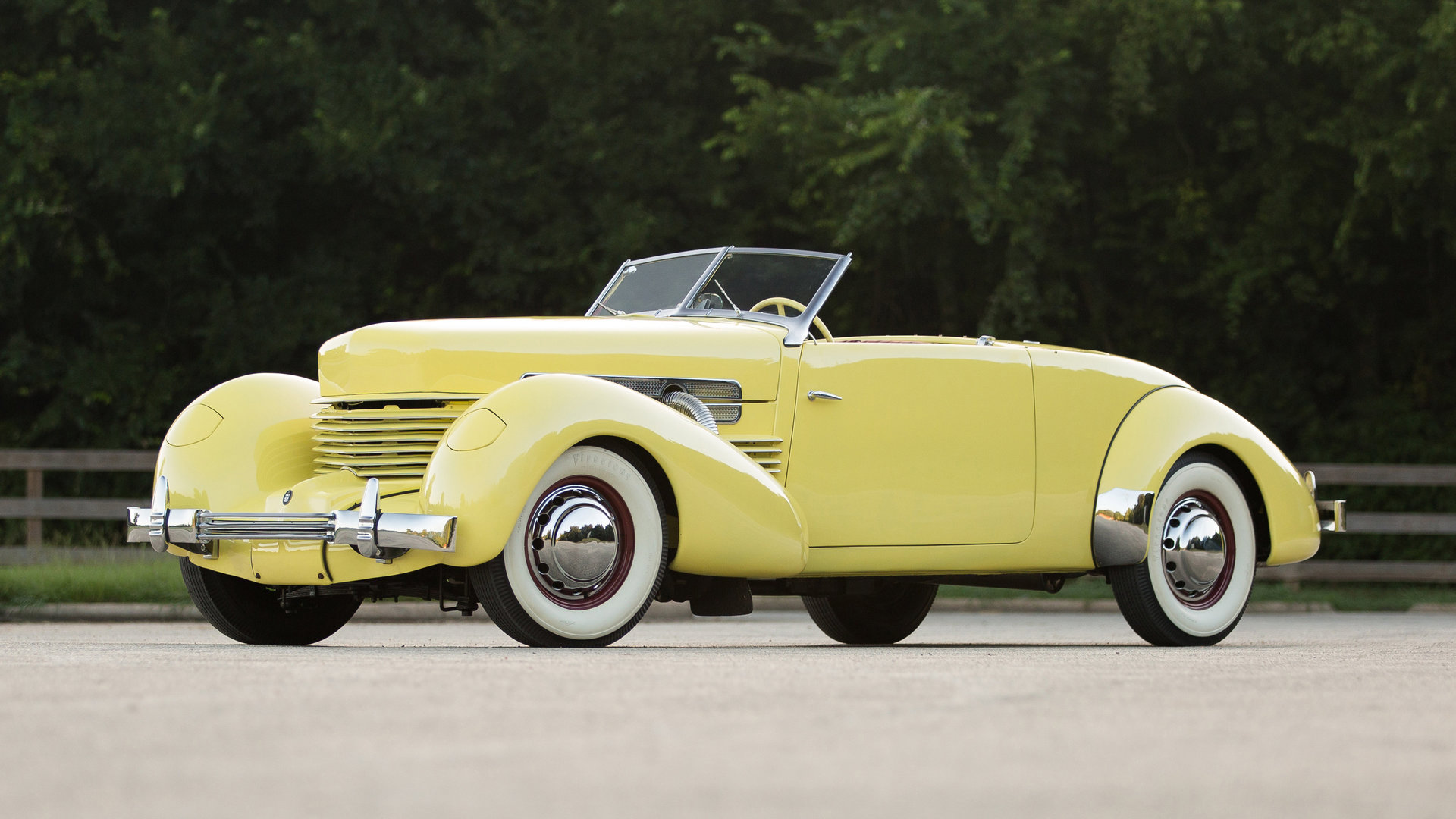 99662c216973 hd 1937 cord 812