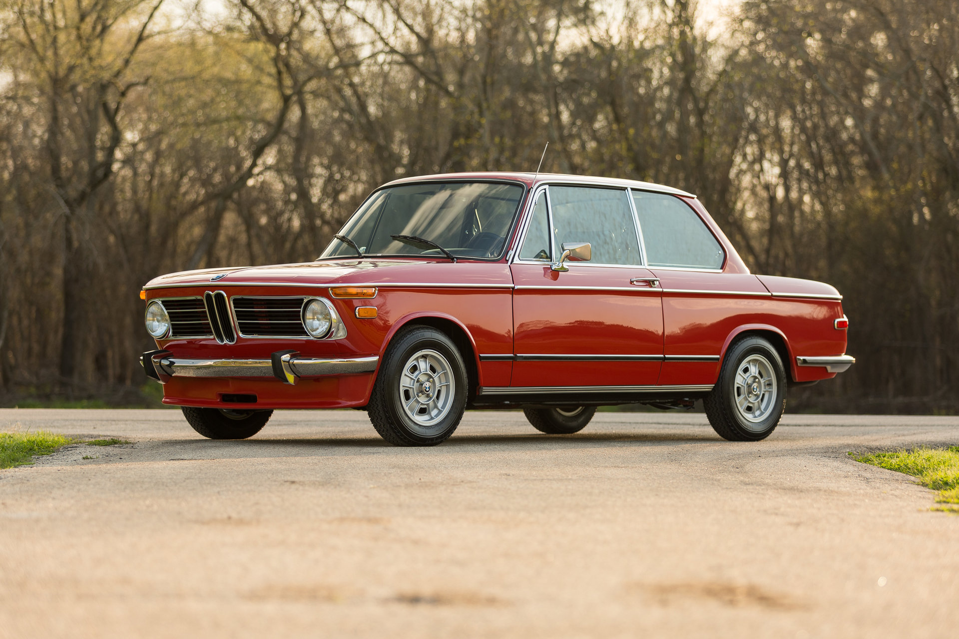 115347516fae5 hd 1972 bmw 2002tii