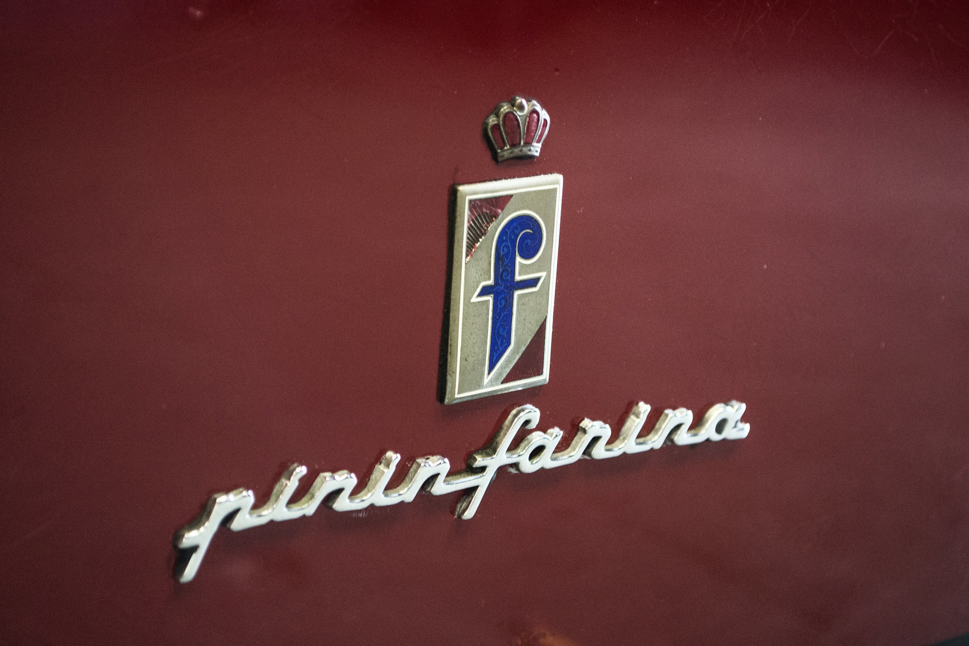 1233228e2264c hd 1962 ferrari 250 gte