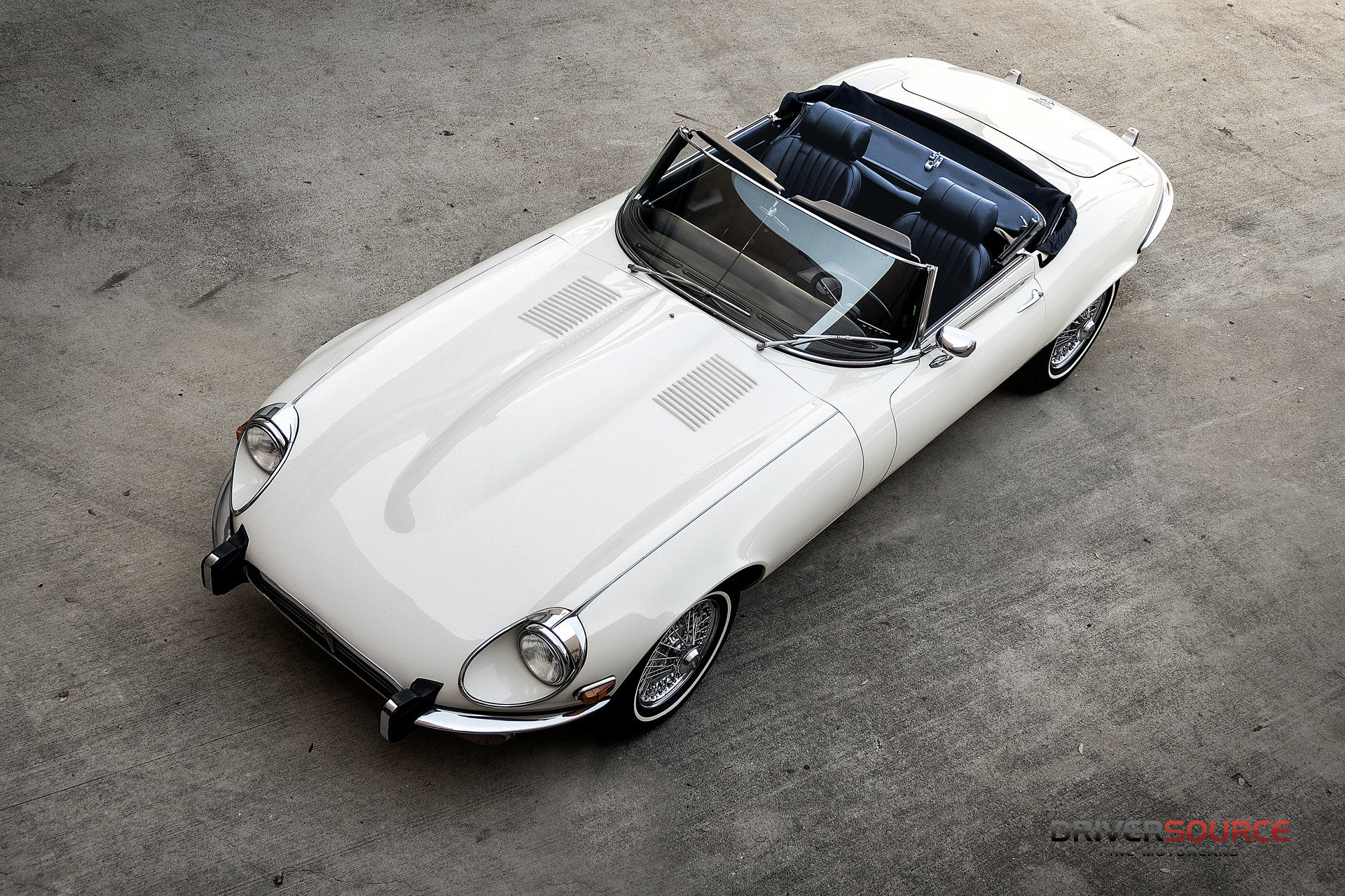 13518371ff6b3 hd 1974 jaguar e type