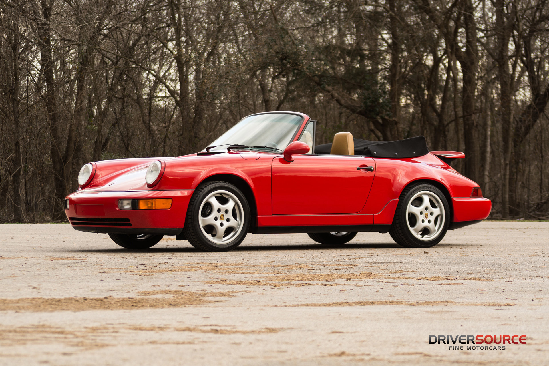 11119b6b404da hd 1990 porsche 911