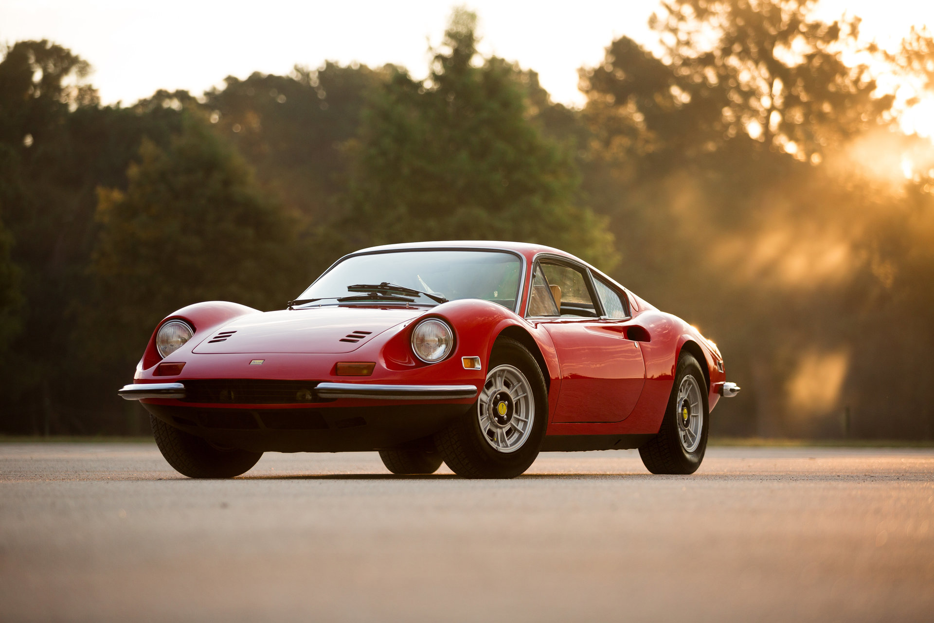 10839bd421bdd hd 1972 ferrari 246gt dino