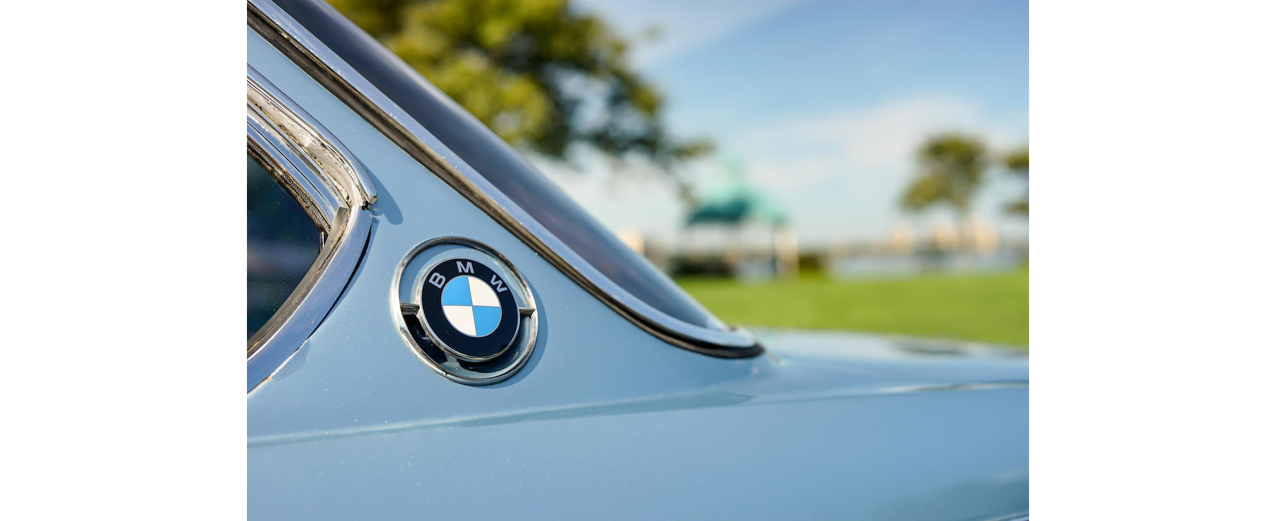 10838e39f168d hd 1967 bmw 2000c
