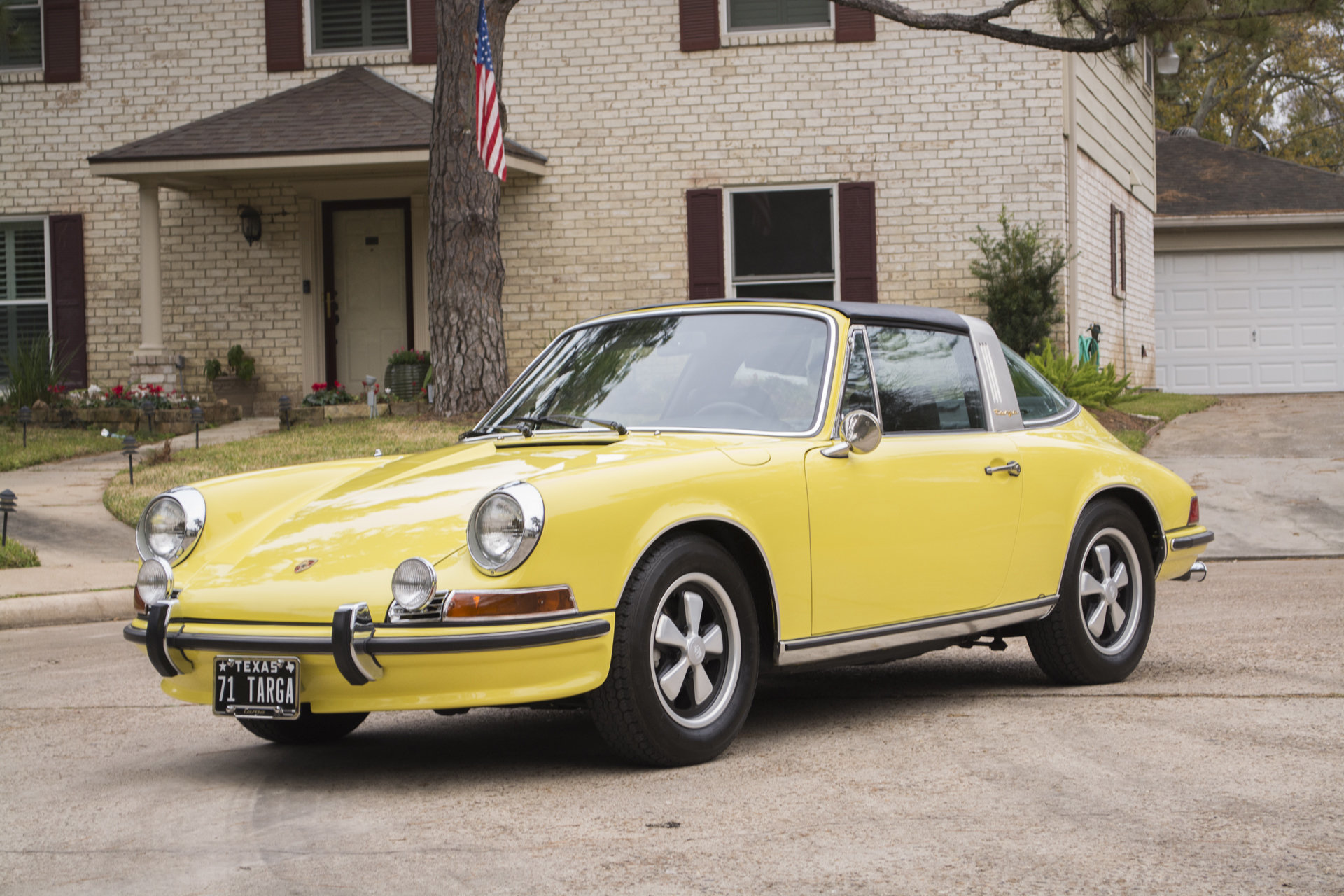 106638fdaf2f2 hd 1971 porsche 911s