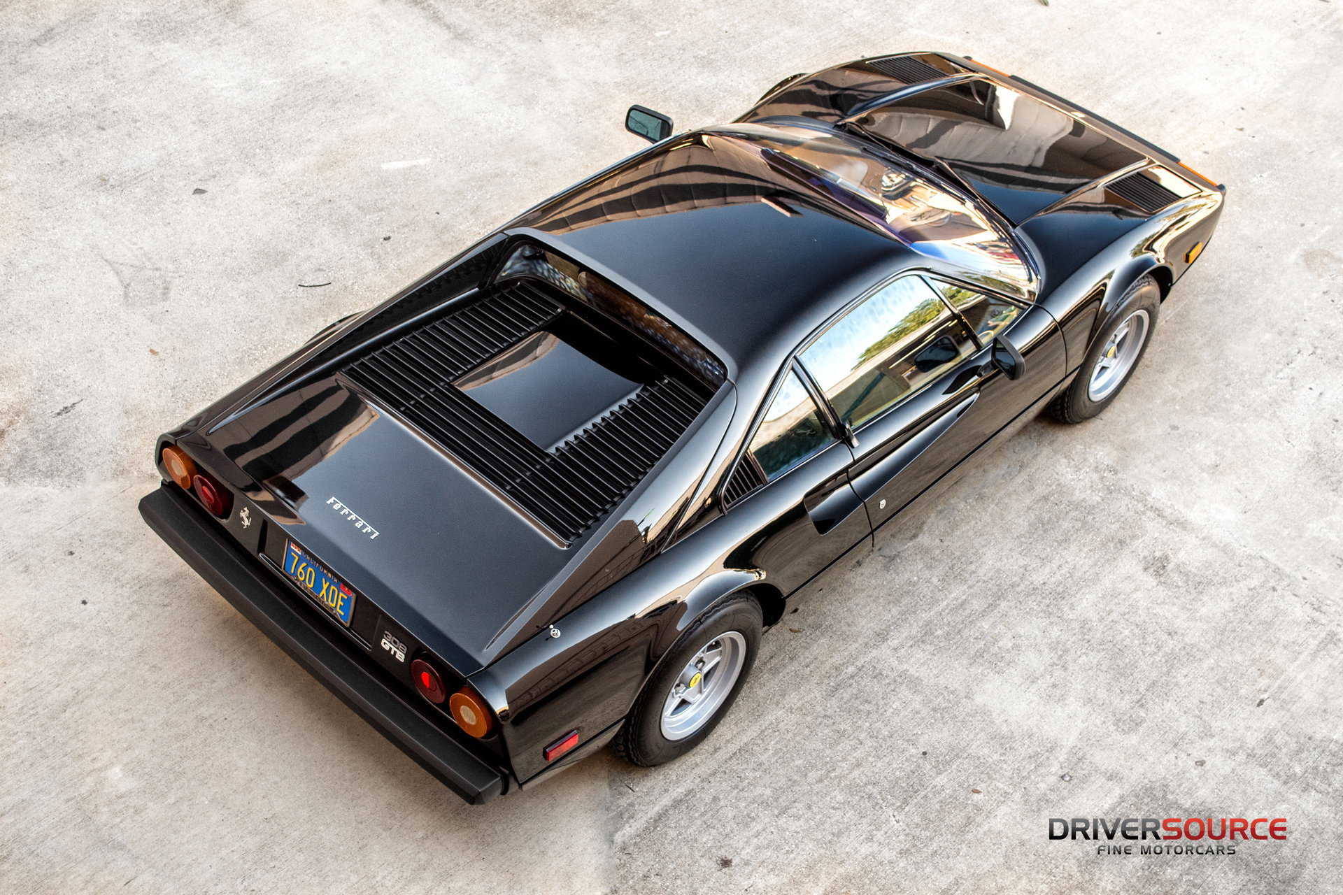 131726c6bb4a8 hd 1978 ferrari 308 gtb