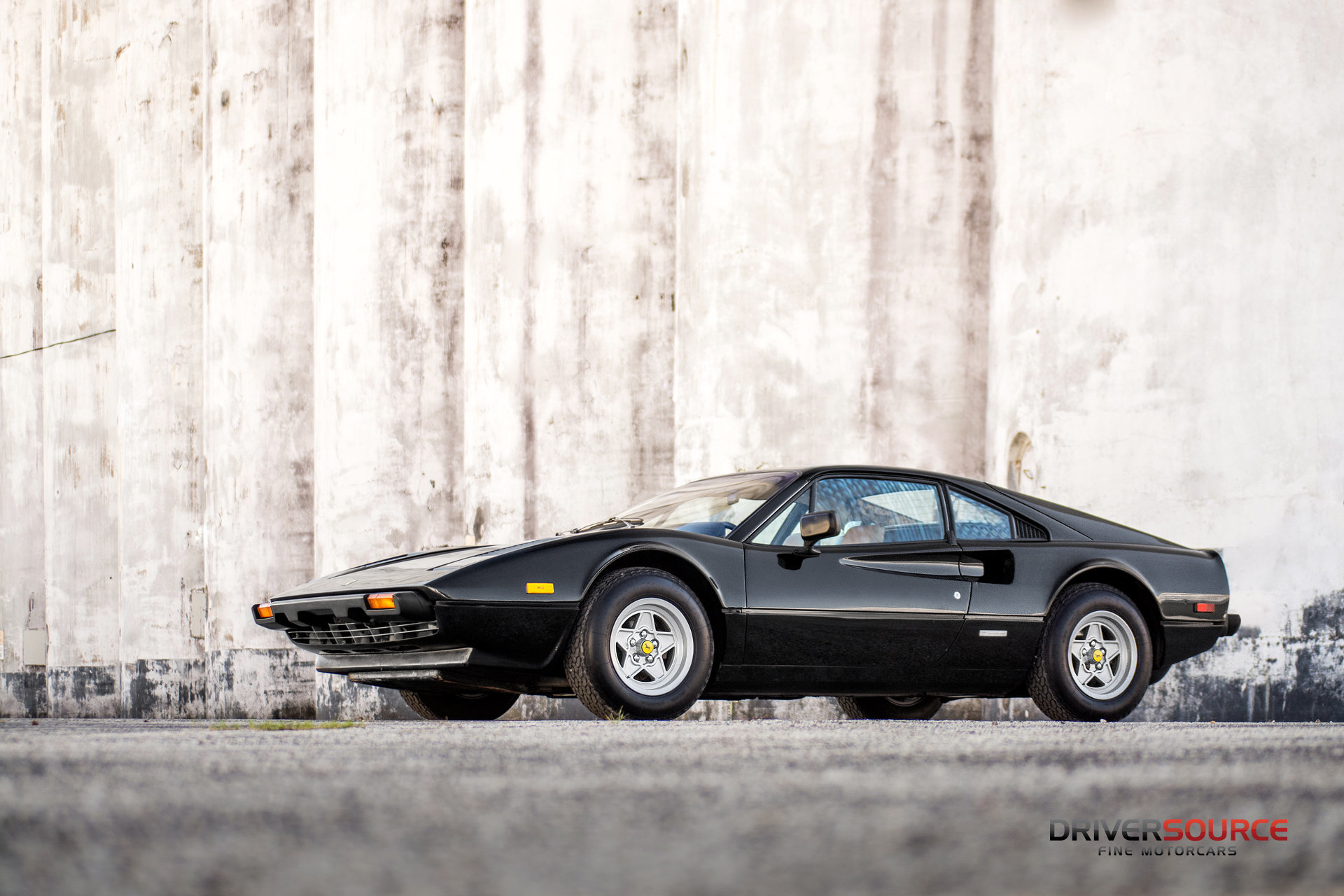 131899c07b7ec hd 1978 ferrari 308 gtb
