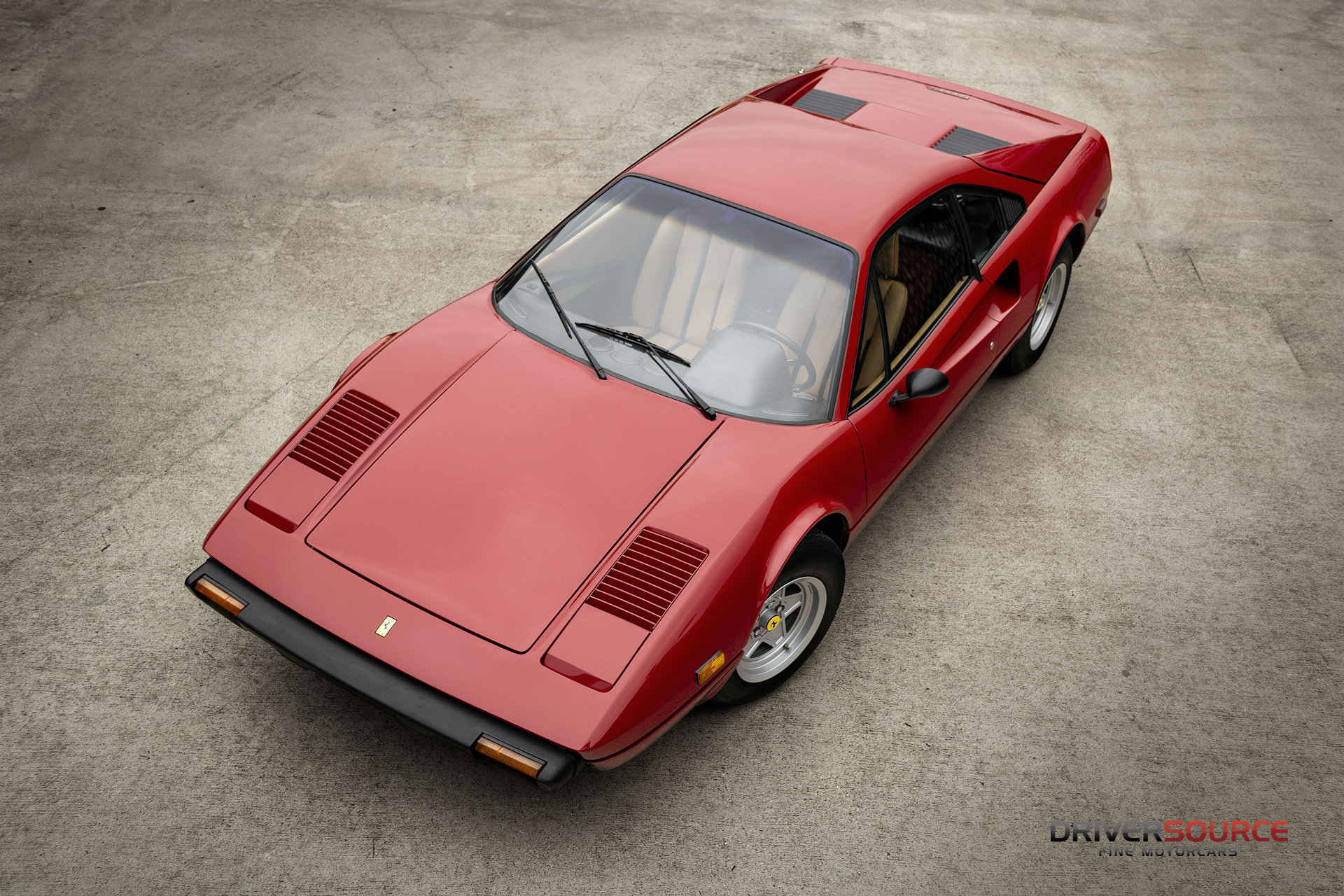 142898cb82954 hd 1976 ferrari 308 gtb vetroresina