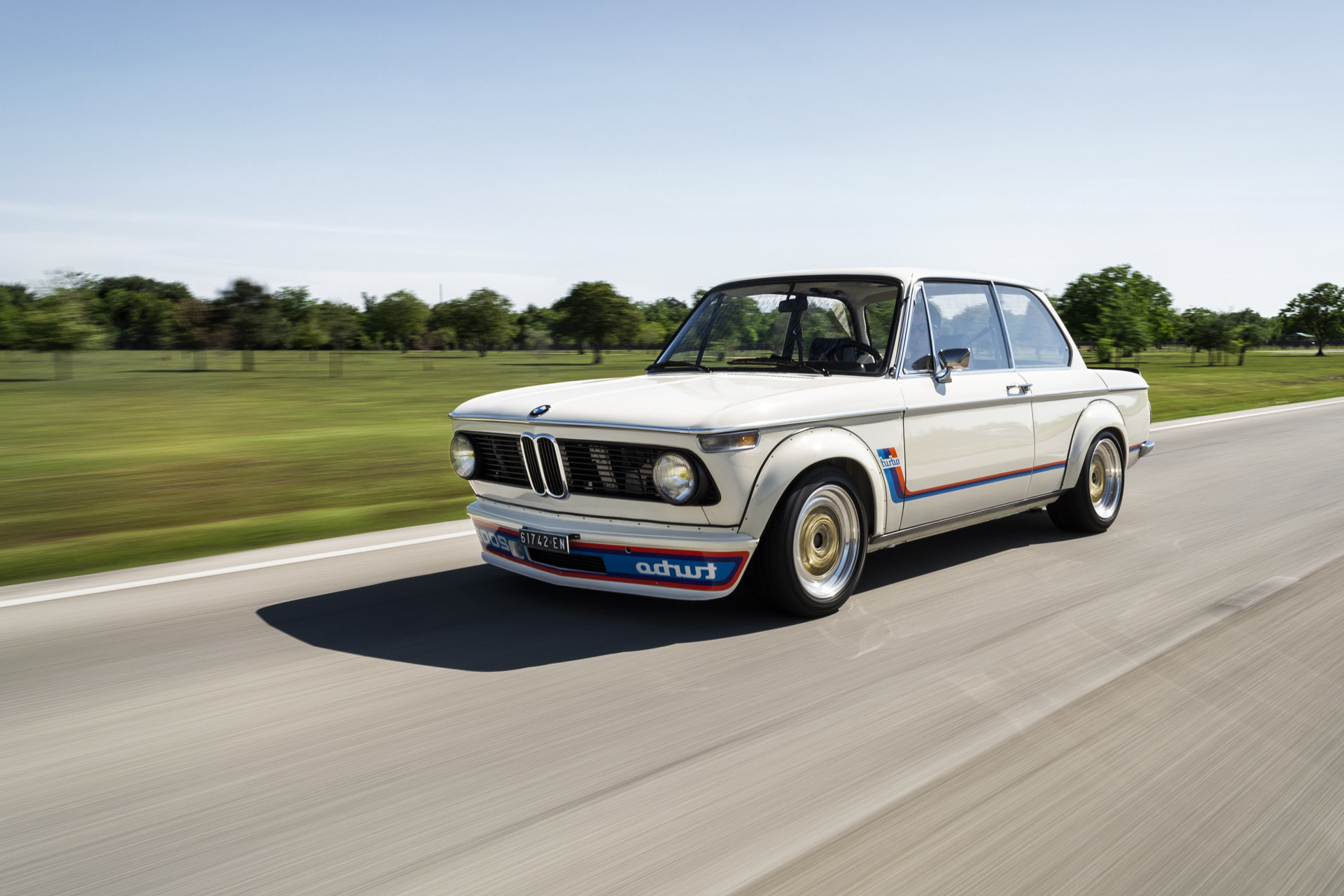 1307427cce071 hd 1974 bmw 2002 turbo