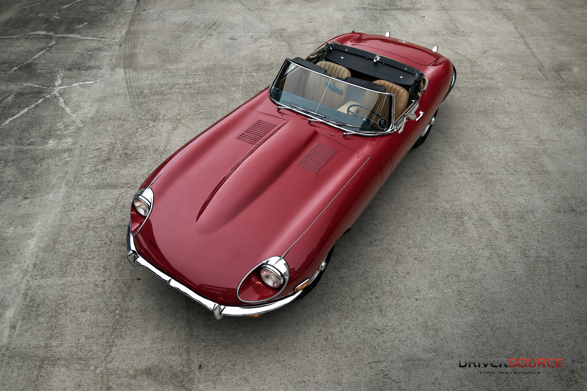11850ad6d76b7 hd 1969 jaguar e type