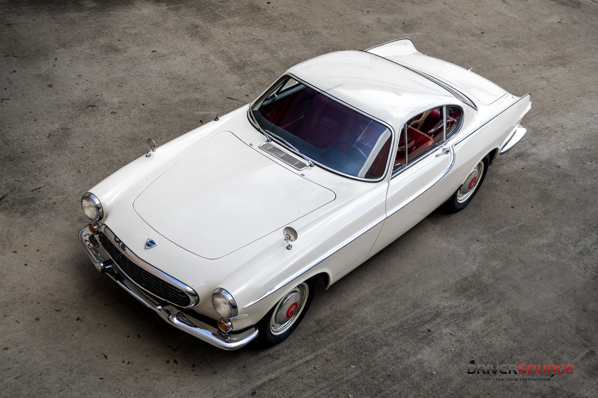 12661cf04001f hd 1964 volvo p 1800