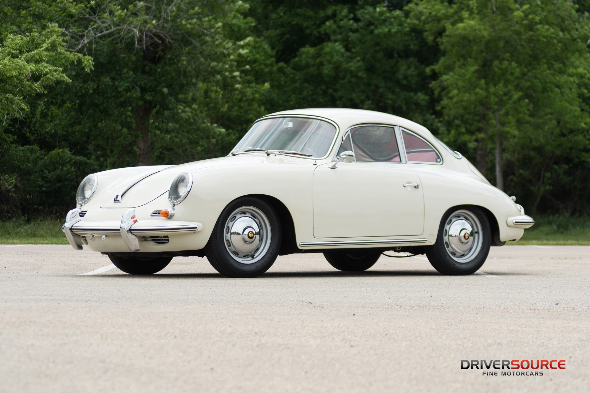 121852141a503 hd 1962 porsche 356b