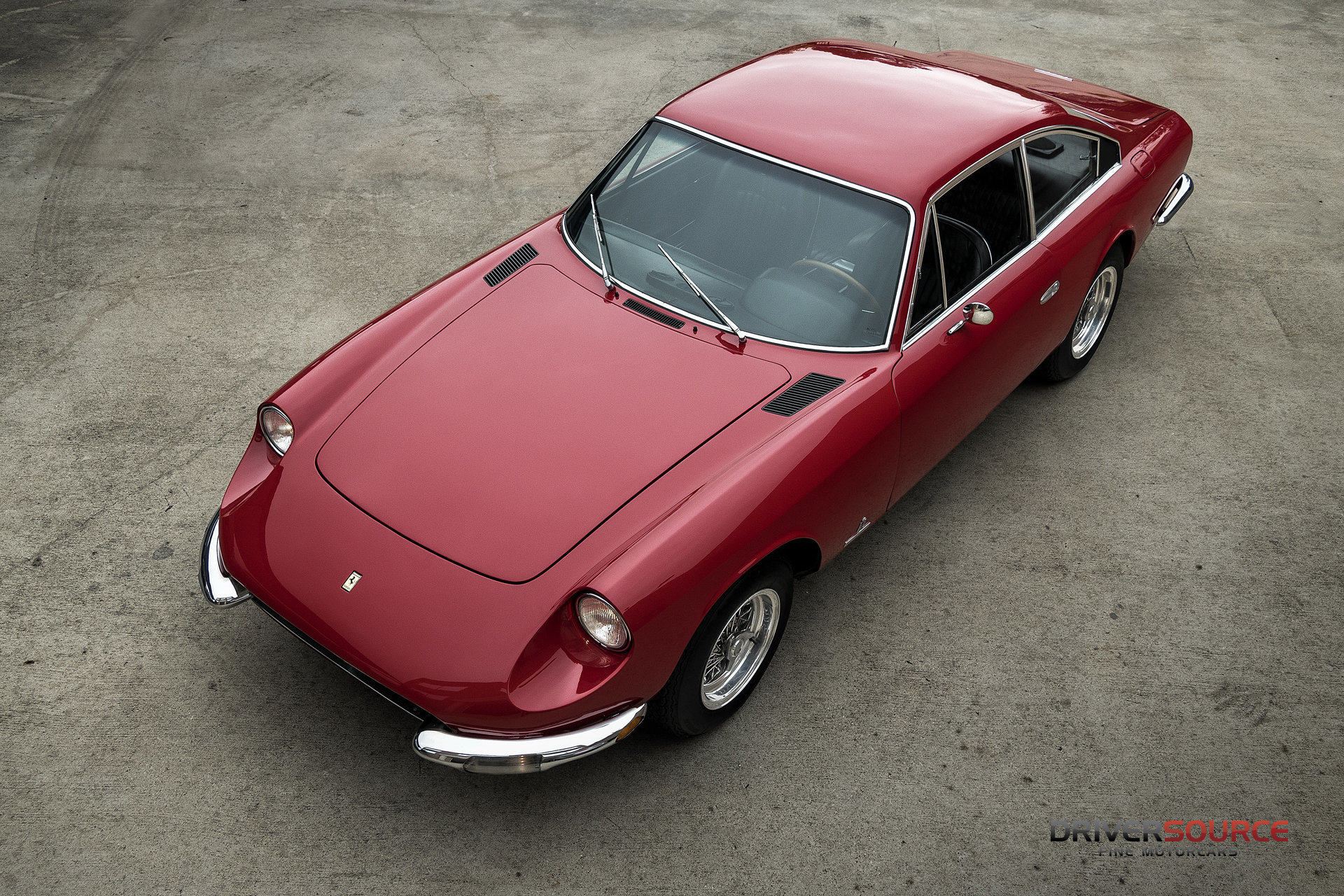 118604de73cf1 hd 1971 ferrari 365 gt 2 2