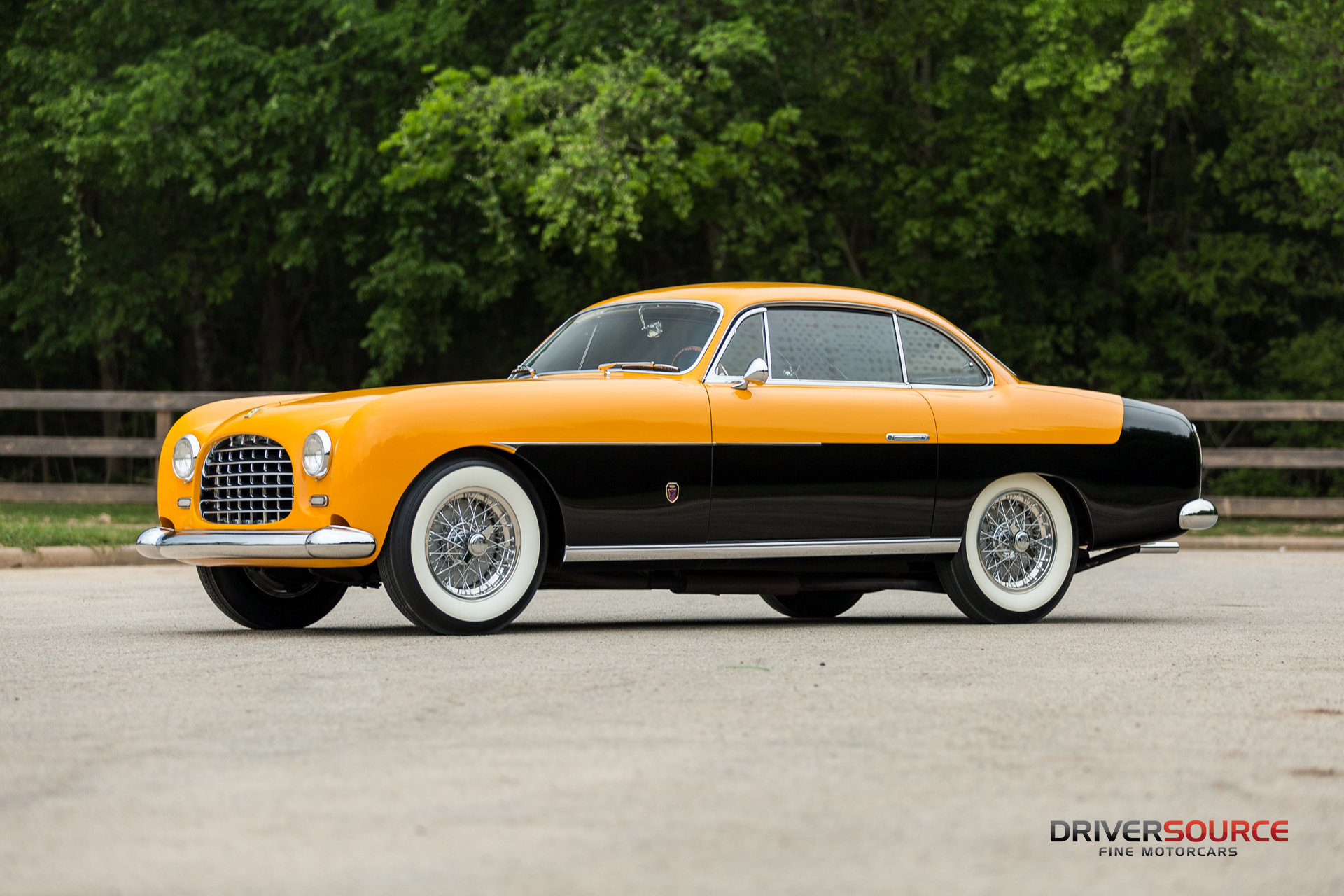 116704a2857ce hd 1952 ferrari 212 inter