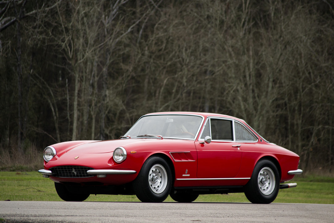 1153591f1ab99 hd 1967 ferrari 330 gtc