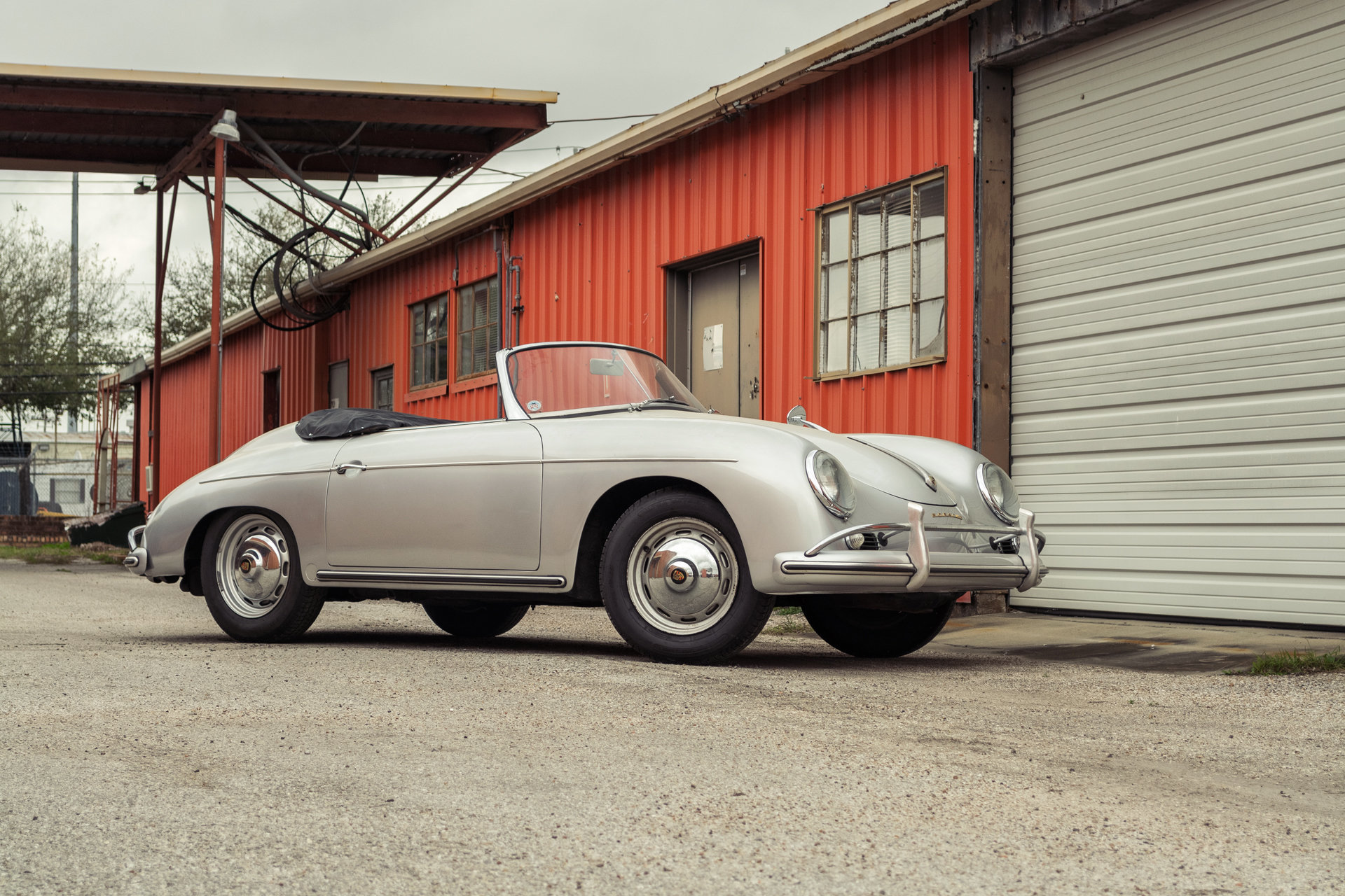 11537f0e88d62 hd 1959 porsche 356 conv d