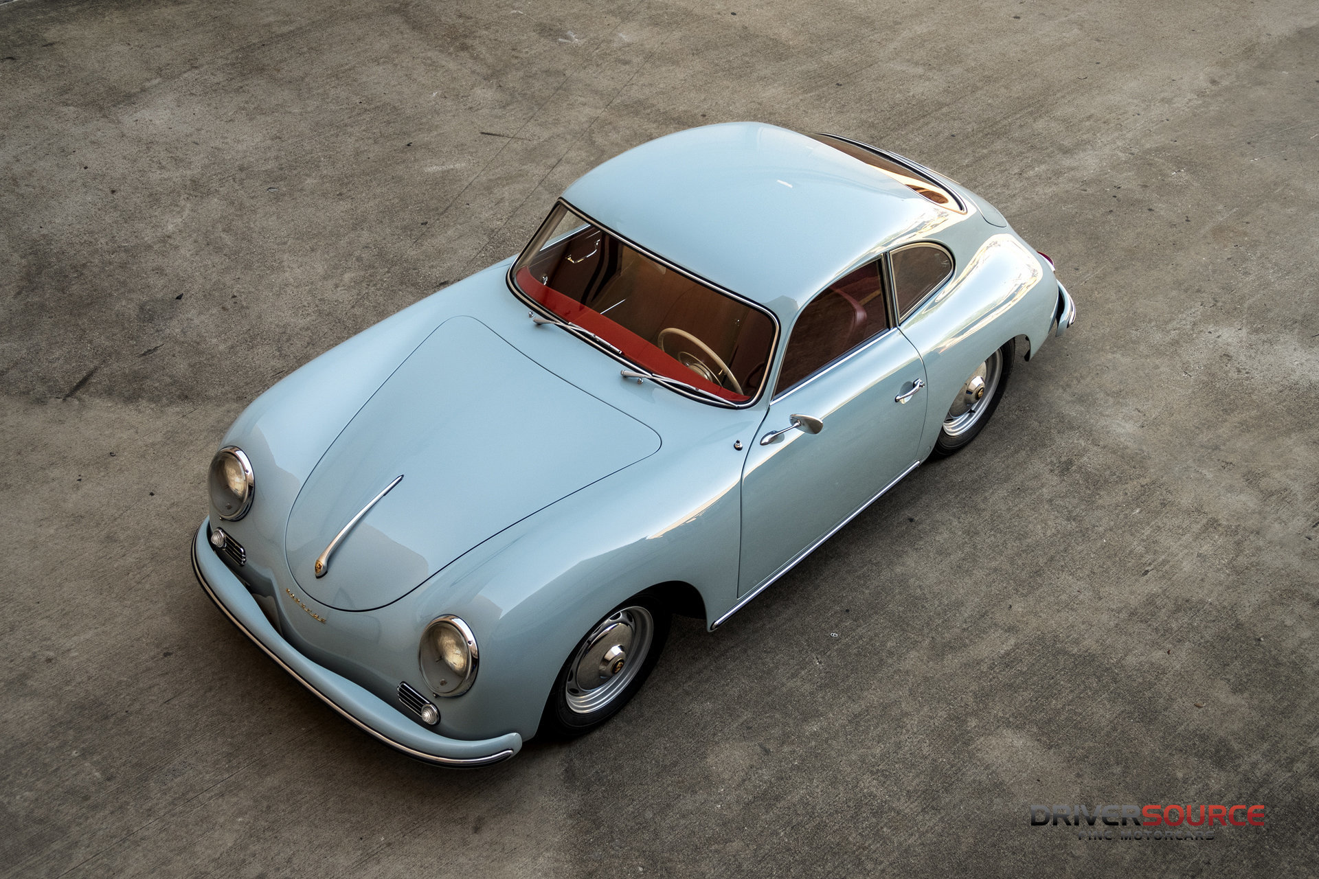 11612e4d275a3 hd 1959 porsche 356 a