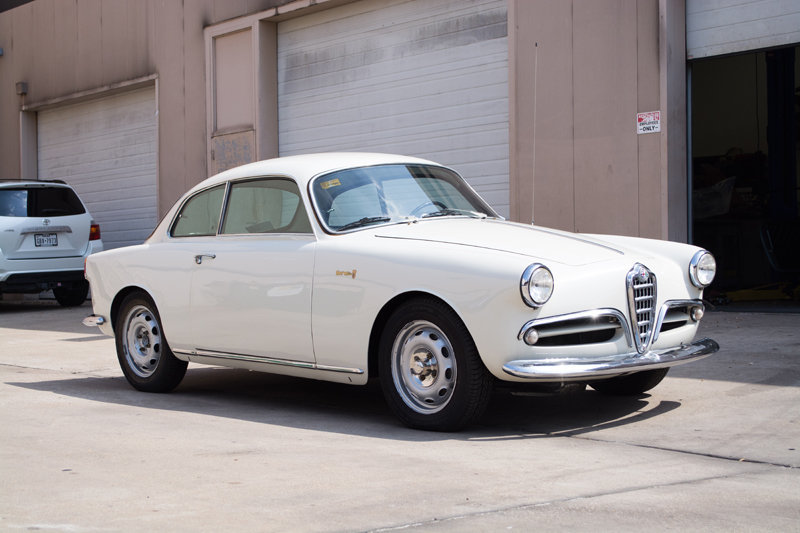 11545348fef9b hd 1958 alfa romeo giulietta sprint