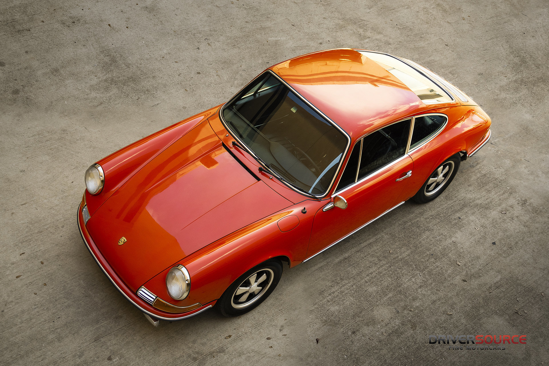 123503c1d99ac hd 1969 porsche 912