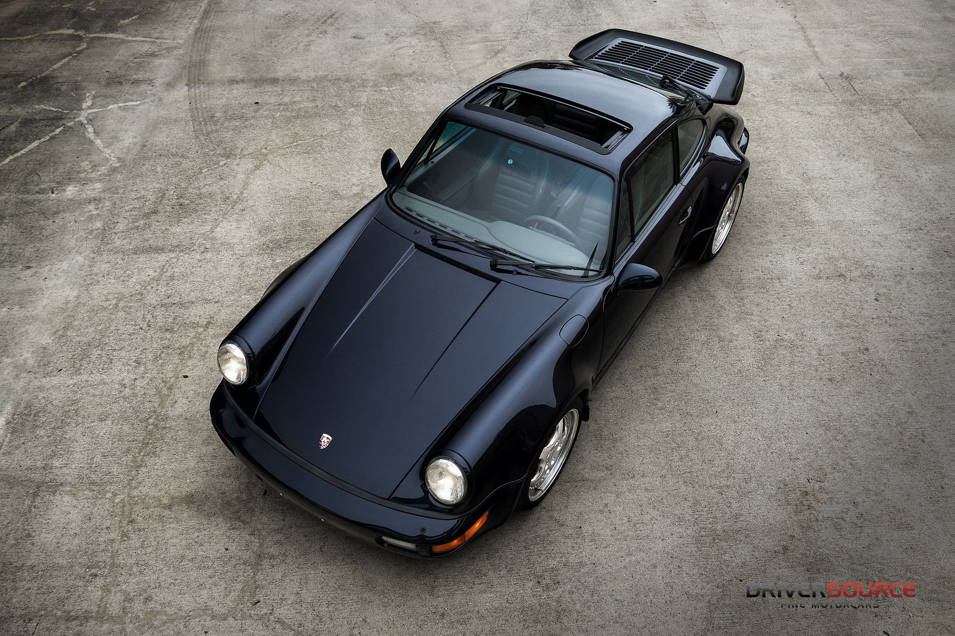 121780999a819 hd 1994 porsche 911 turbo
