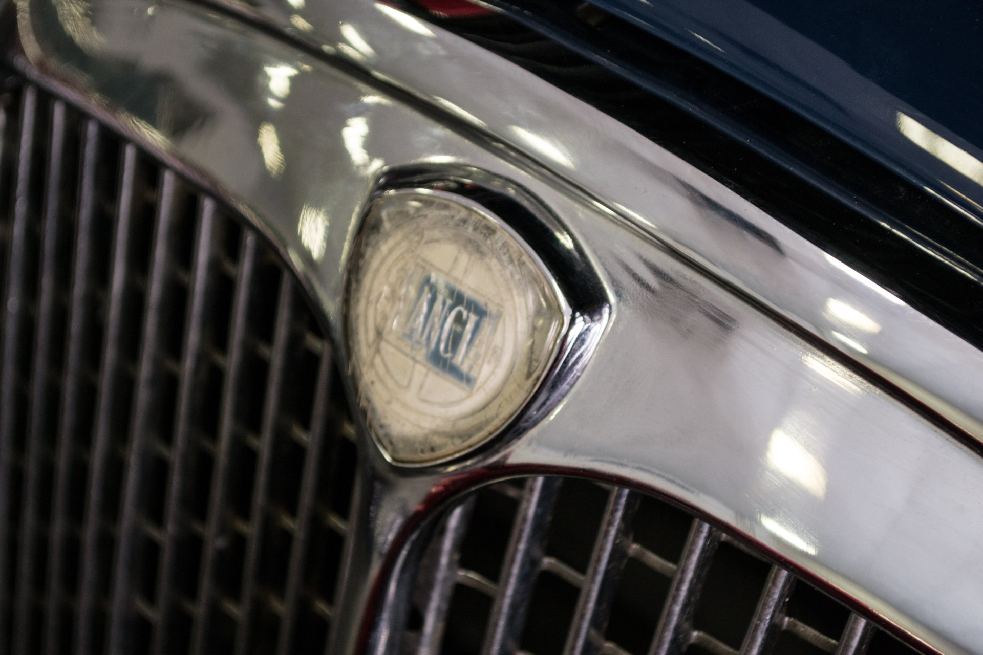 123282b5fc35f hd 1957 lancia appia