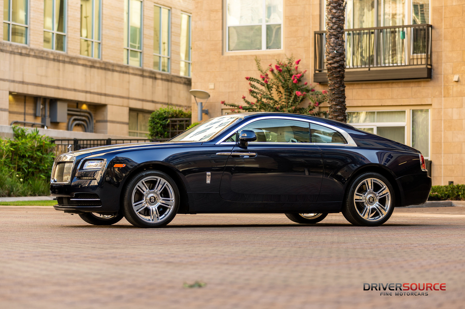 133108c76f3f9 hd 2015 rolls royce wraiith