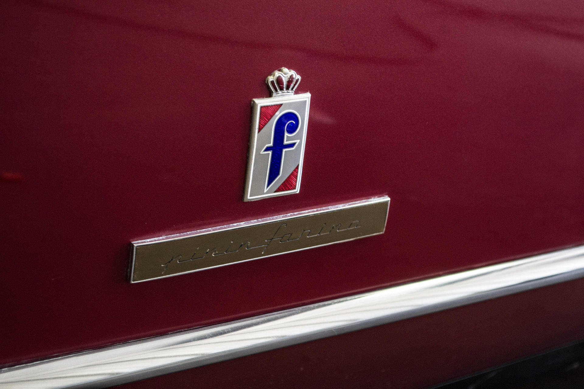 12323992ac50f hd 1967 ferrari 330 gtc