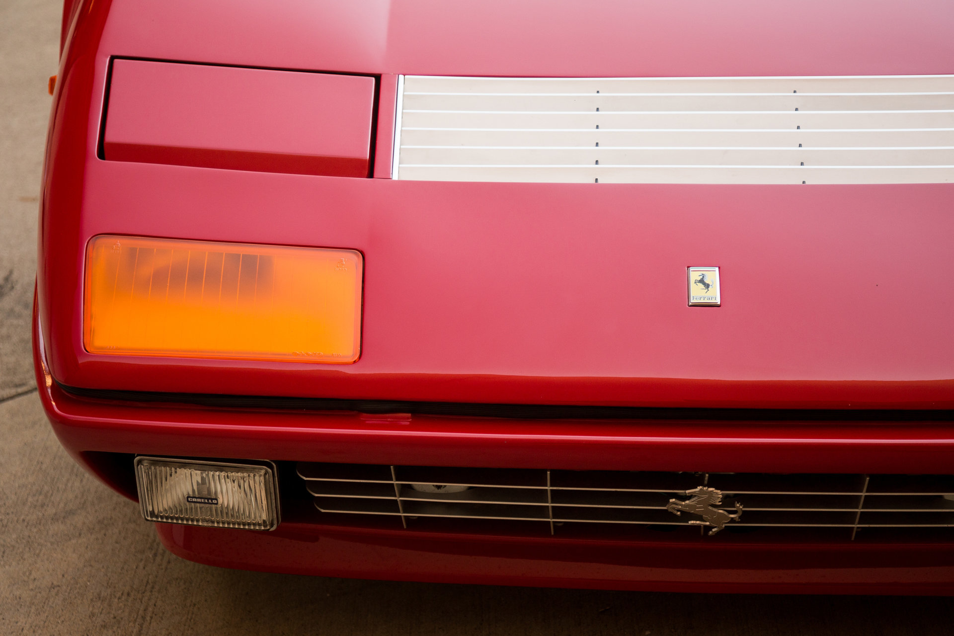 123223eaf9dc2 hd 1981 ferrari 512 bb