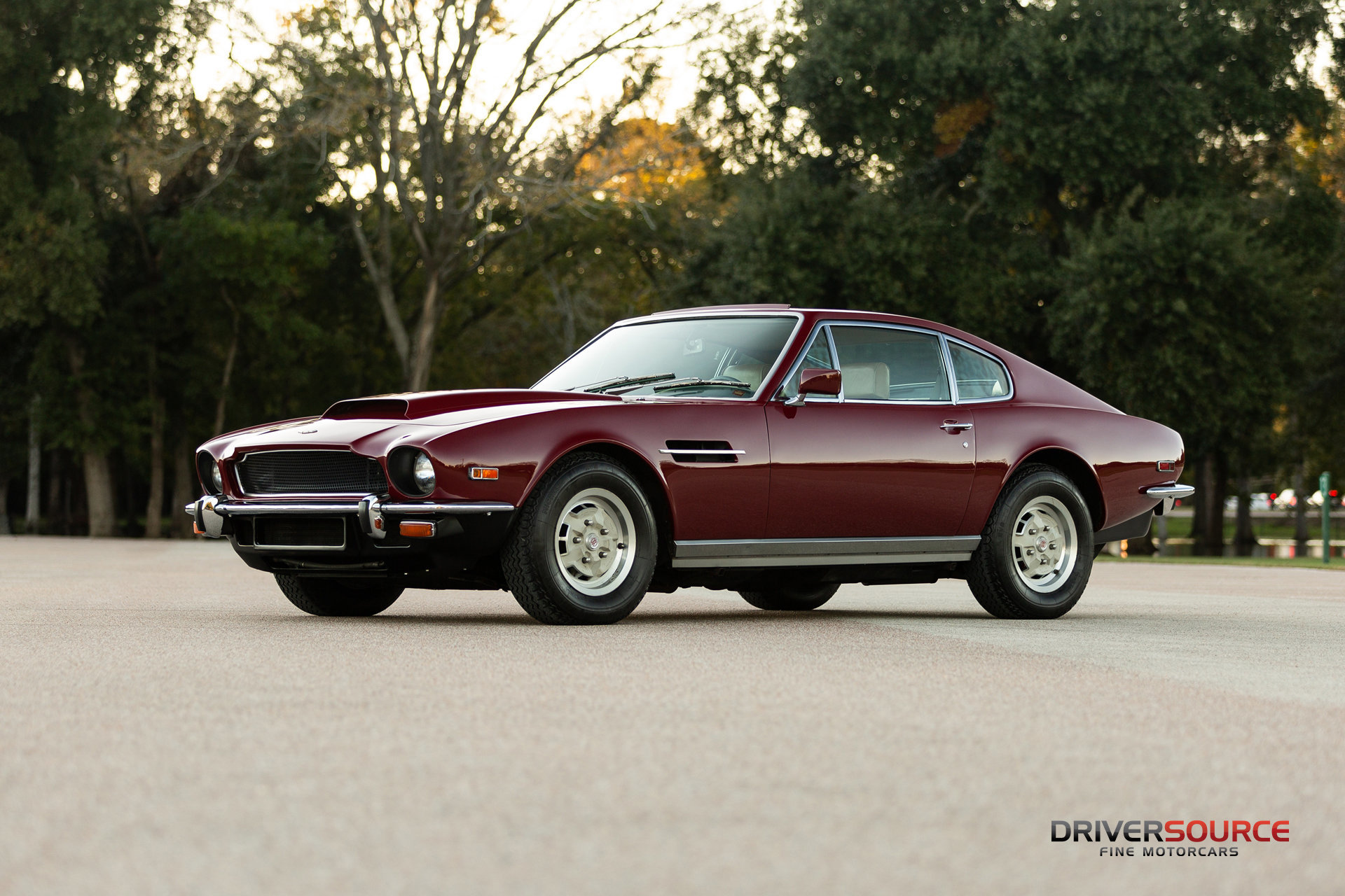 1485293f3fd70 hd 1977 aston martin v8