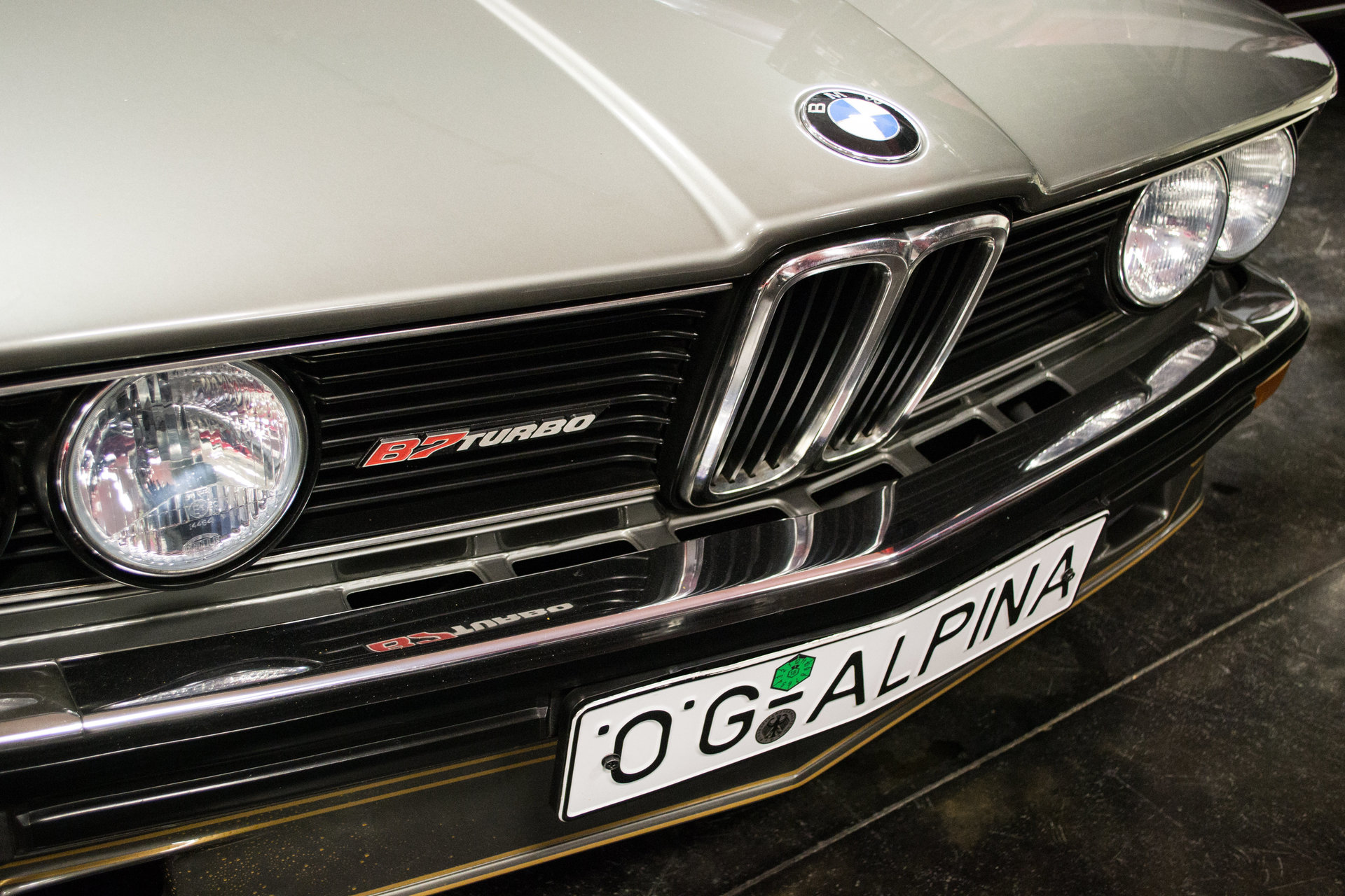 123347abc2ae1 hd 1982 alpina b7 turbo