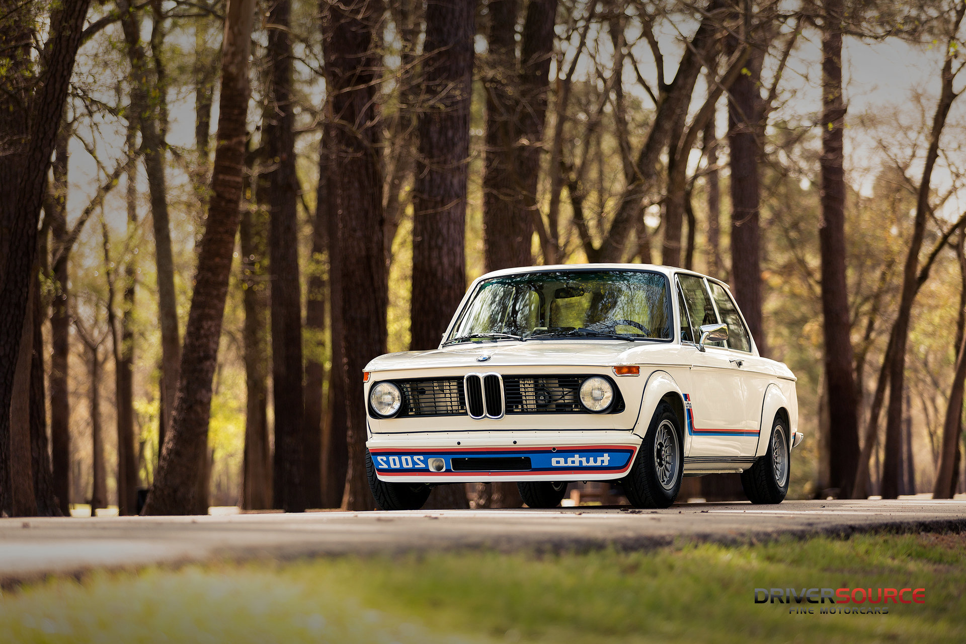 12502fbe1d6b1 hd 1974 bmw 2002 turbo