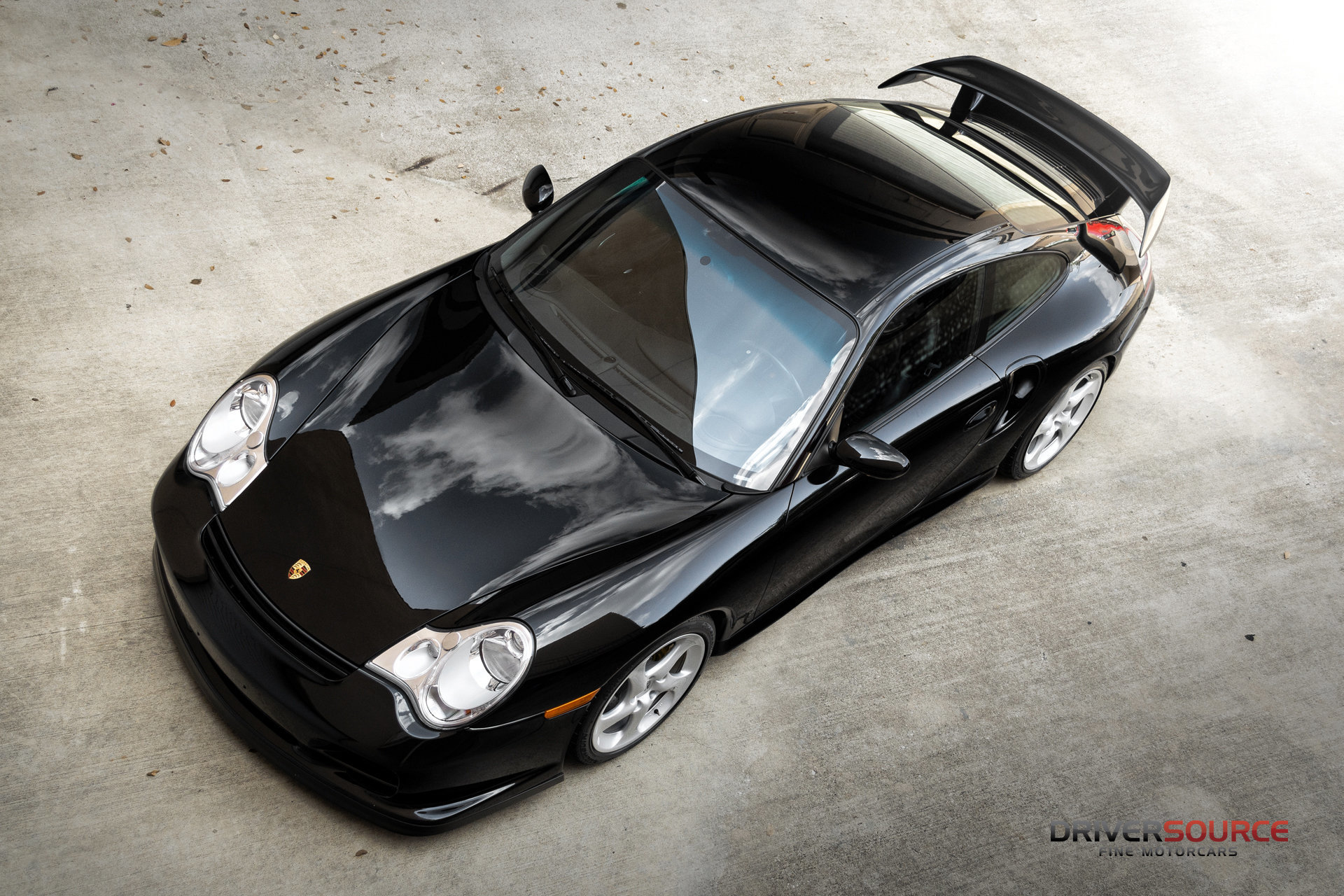 12512c99b46fa hd 2003 porsche gt2