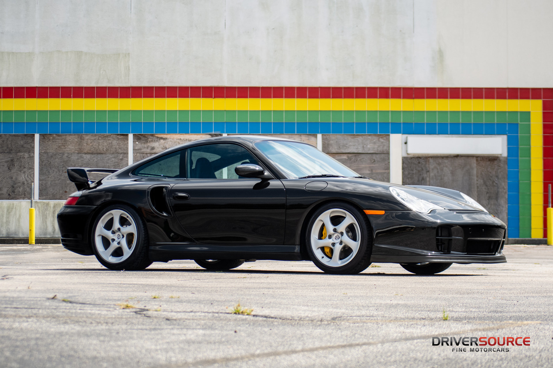 12513b1c34c98 hd 2003 porsche gt2
