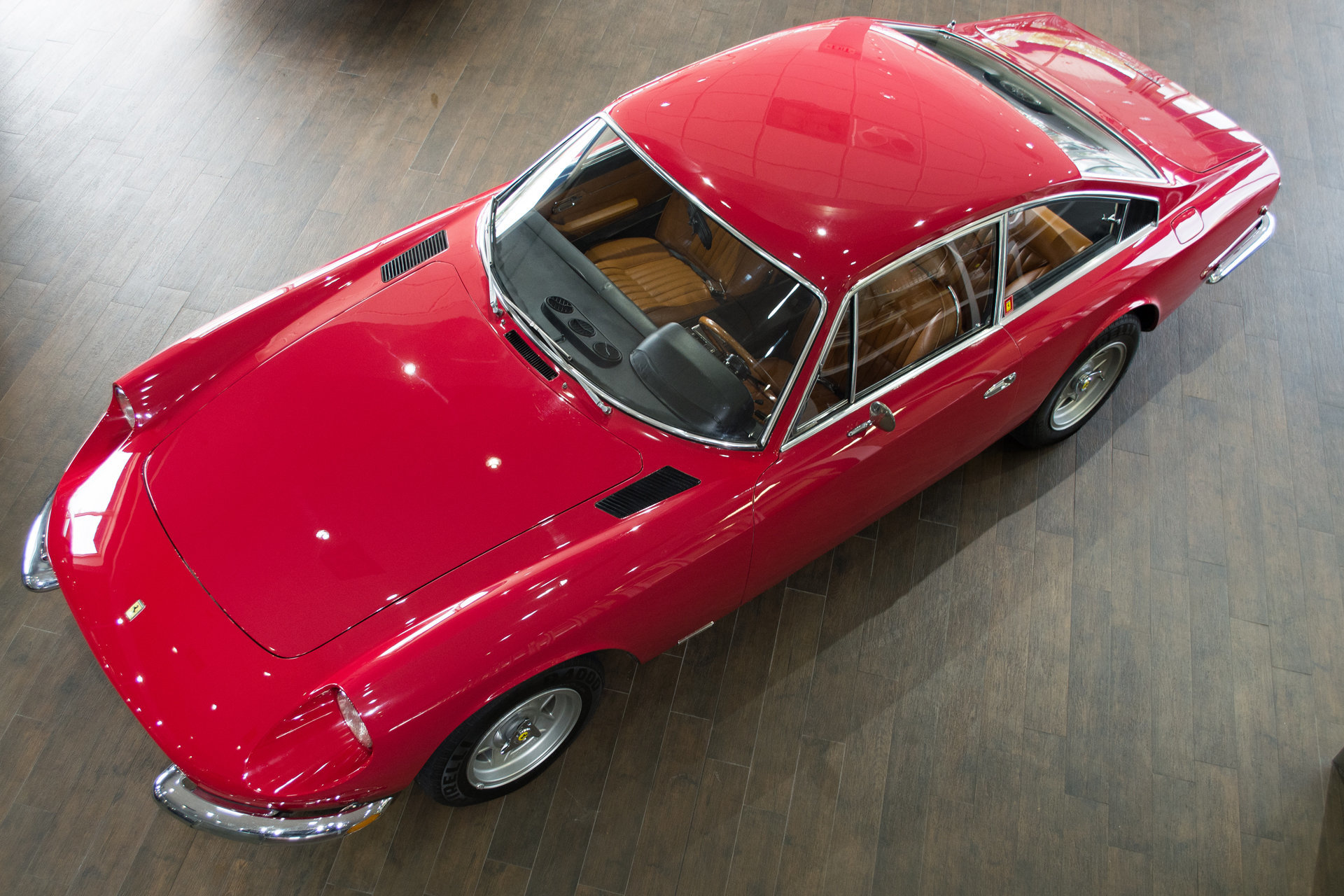 13212303a827b hd 1969 ferrari 365 gt 2 2
