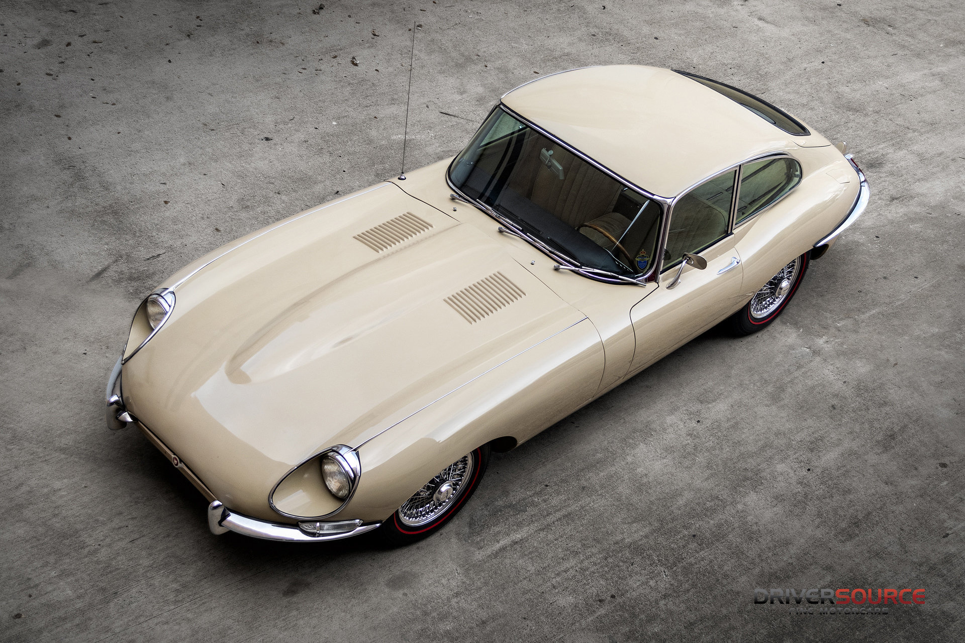 13627f929bf3c hd 1968 jaguar e type