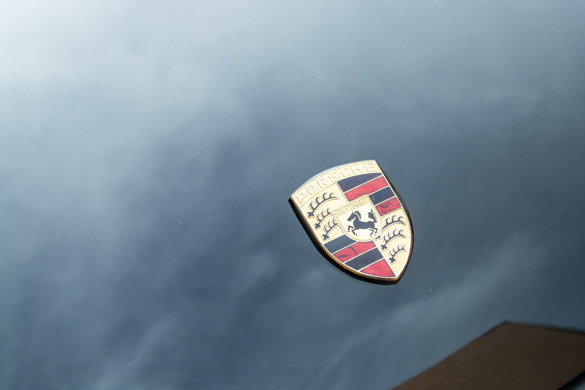 13211302a1e31 hd 1979 porsche 911 sc