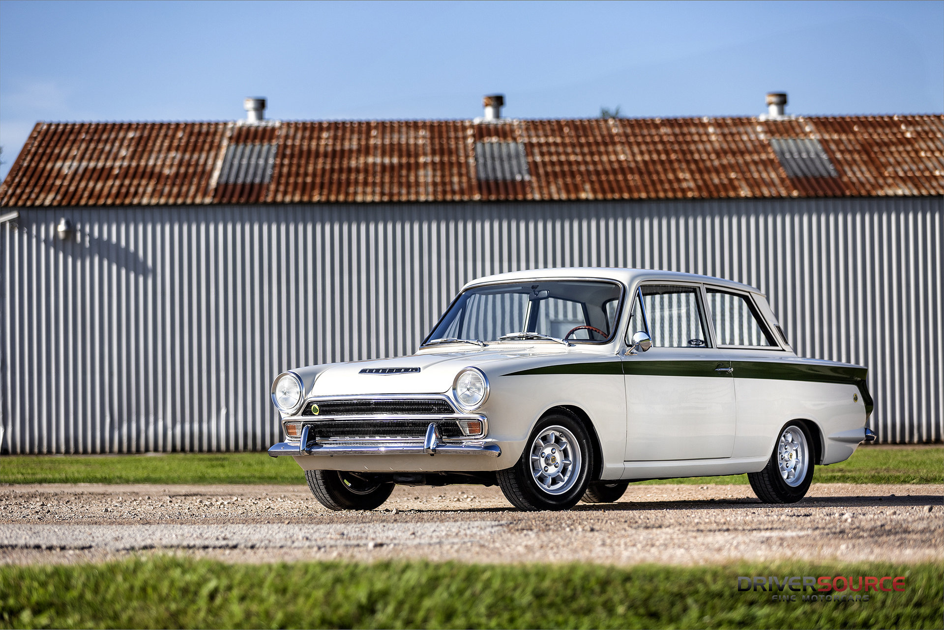 13419e44e63f5 hd 1966 lotus cortina