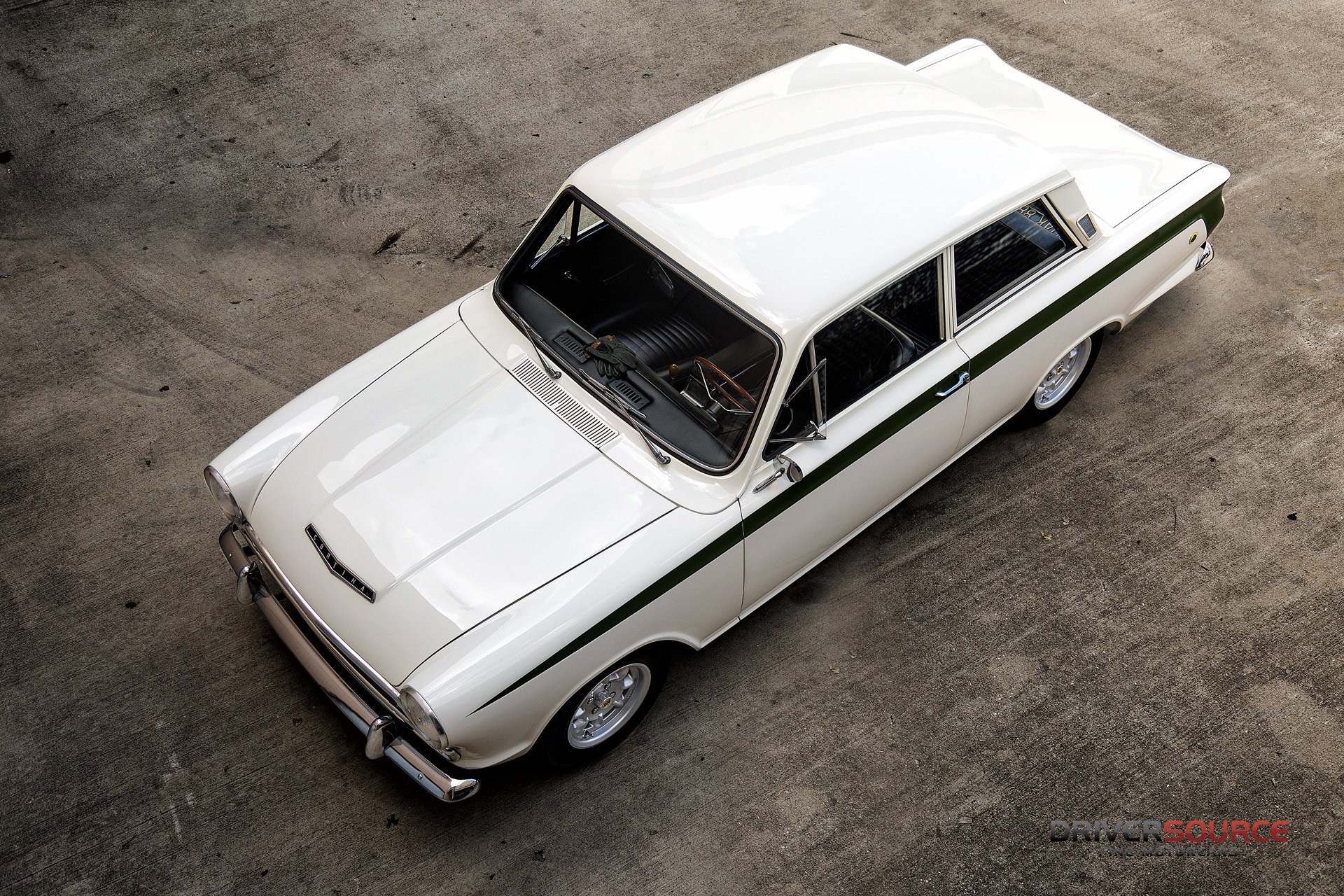 13422d9ae9bd7 hd 1966 lotus cortina