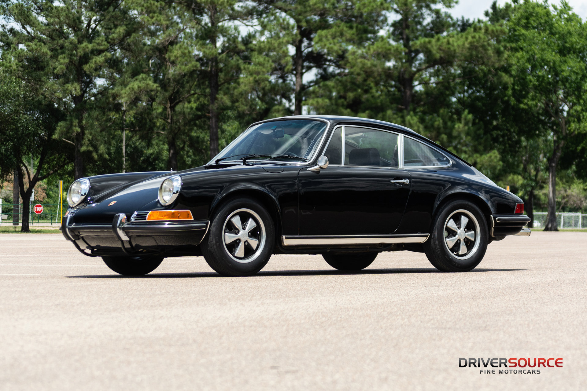 12930ecdb370c hd 1971 porsche 911t