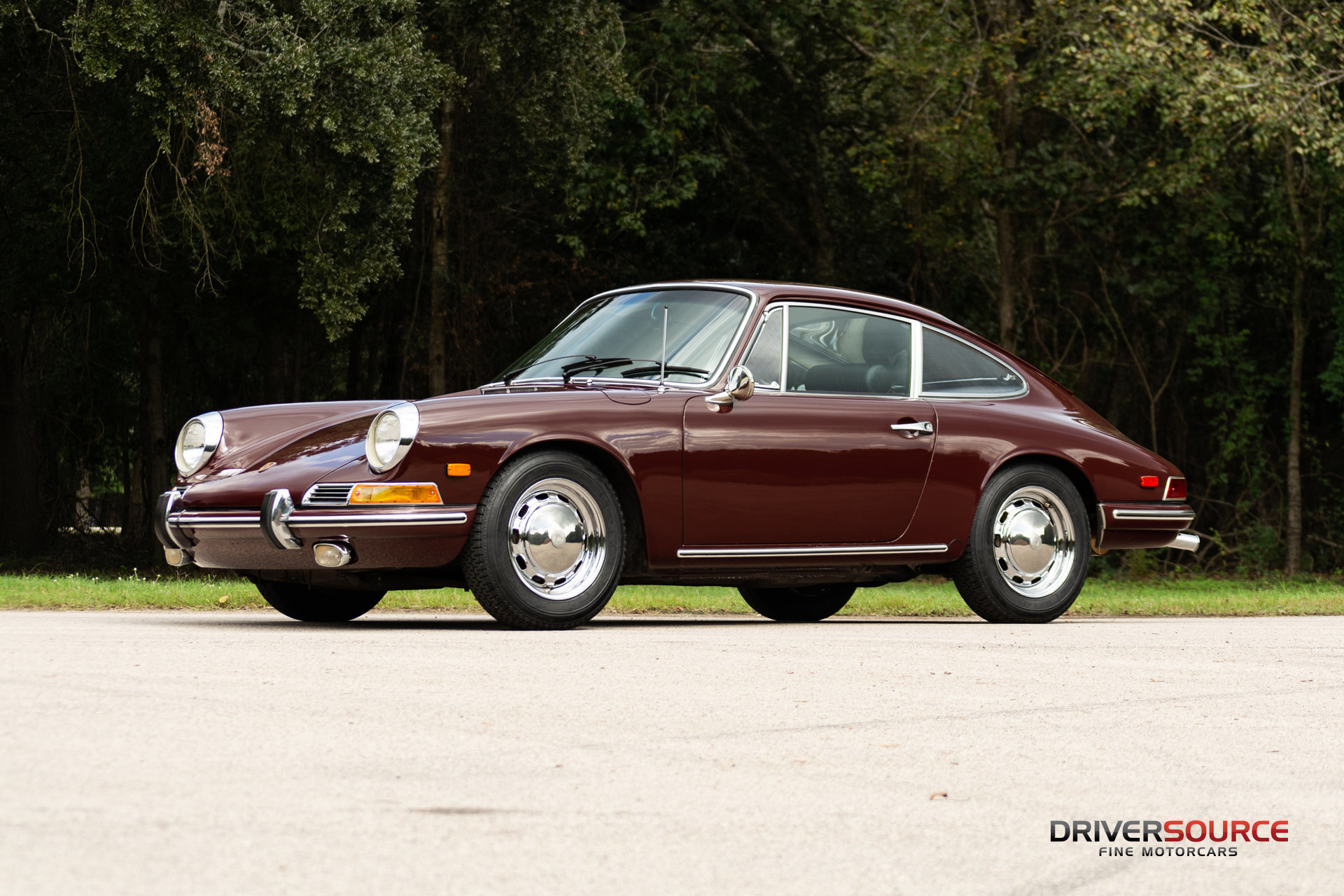 143943724eb98 hd 1968 porsche 912