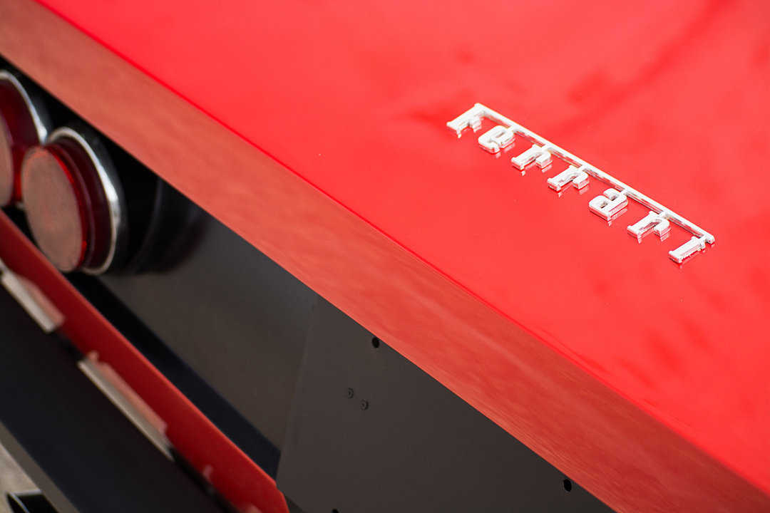 133626f0adfb9 hd 1972 ferrari 365 gtc 4