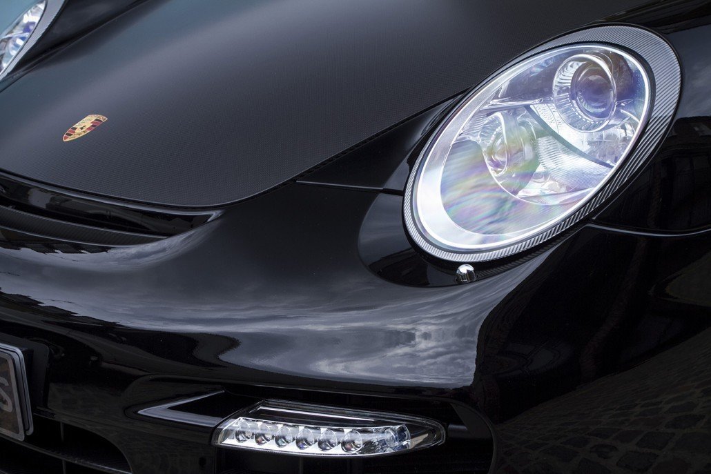1321429754191 hd 2011 porsche 911 gt2 rs