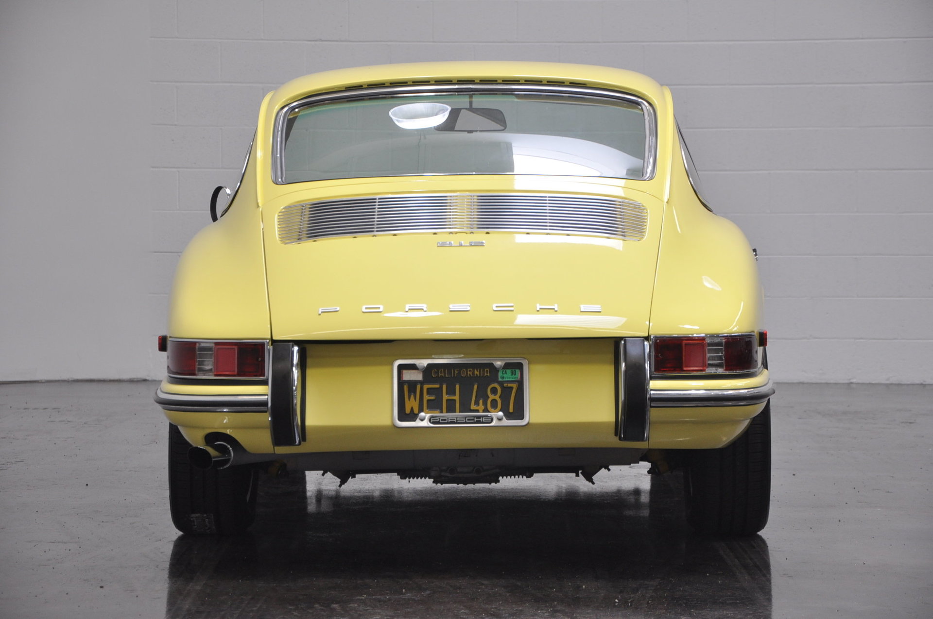 Classic Car Insurance In California Without Garage Classic Car Insurance In California Without Garage