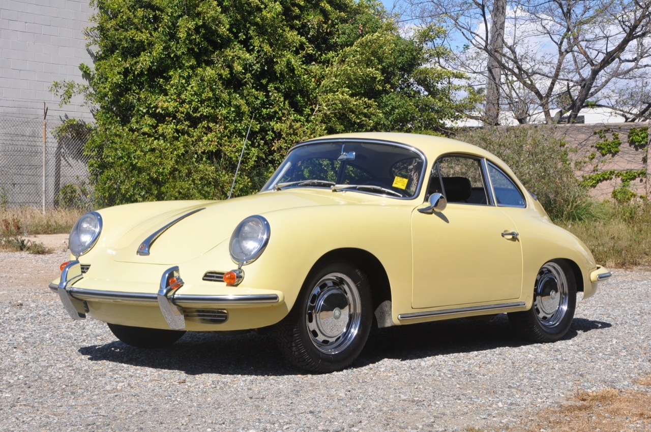 Dealer Shipping Cars From Europe Dealer Shipping Cars From Europe