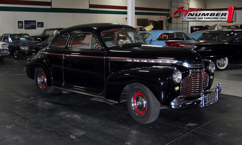 7946f1eb973f low res 1941 chevrolet special deluxe coupe