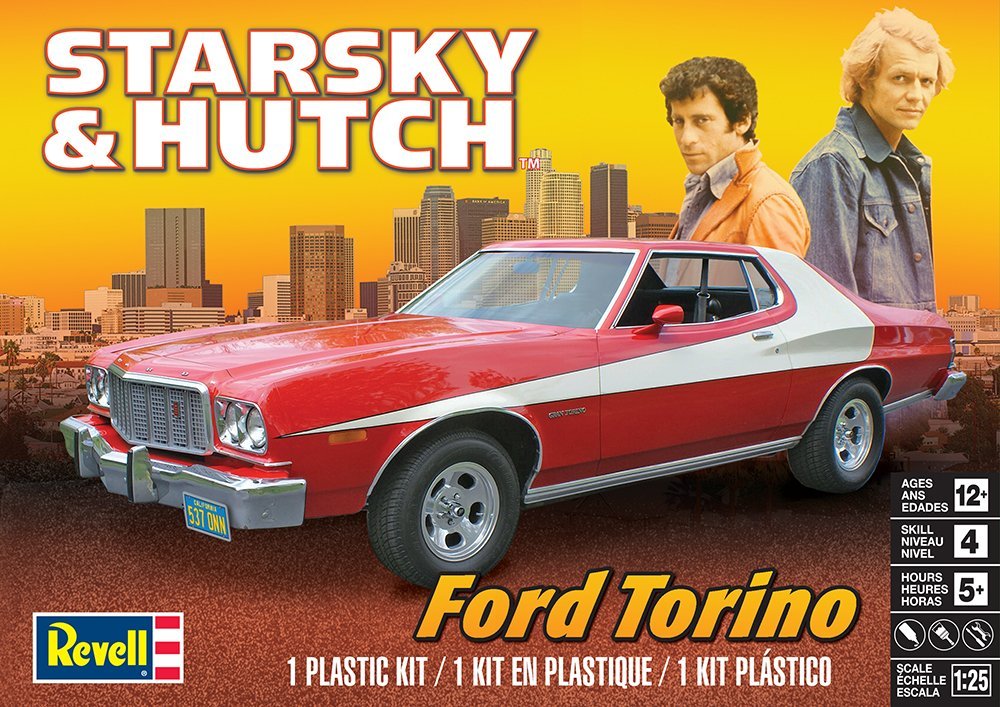 Top 5 Cars From 1970's TV Shows | Classic Car Dealer Rogers - Minnesota