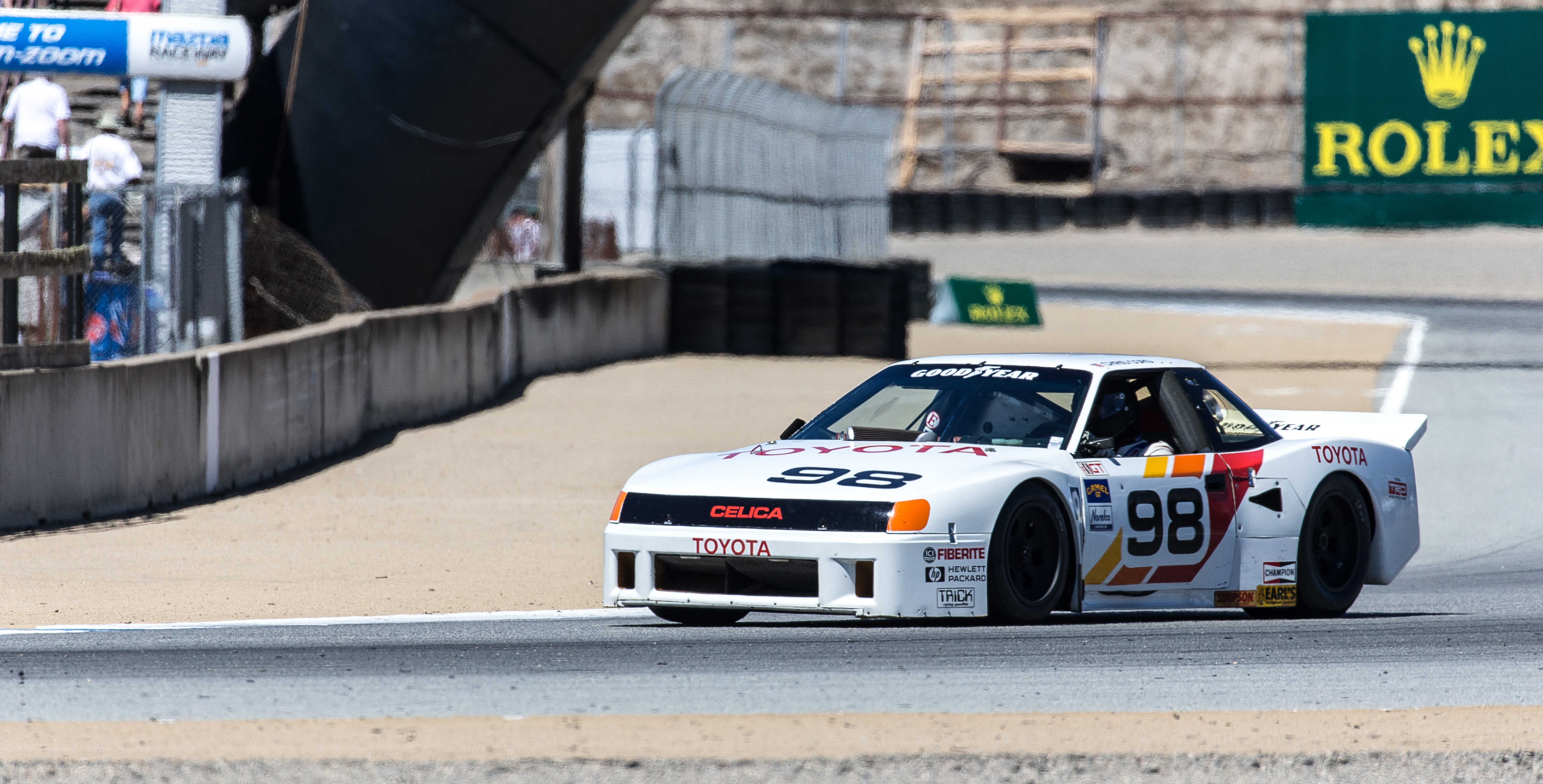 1129 88 toyota celica gto 01