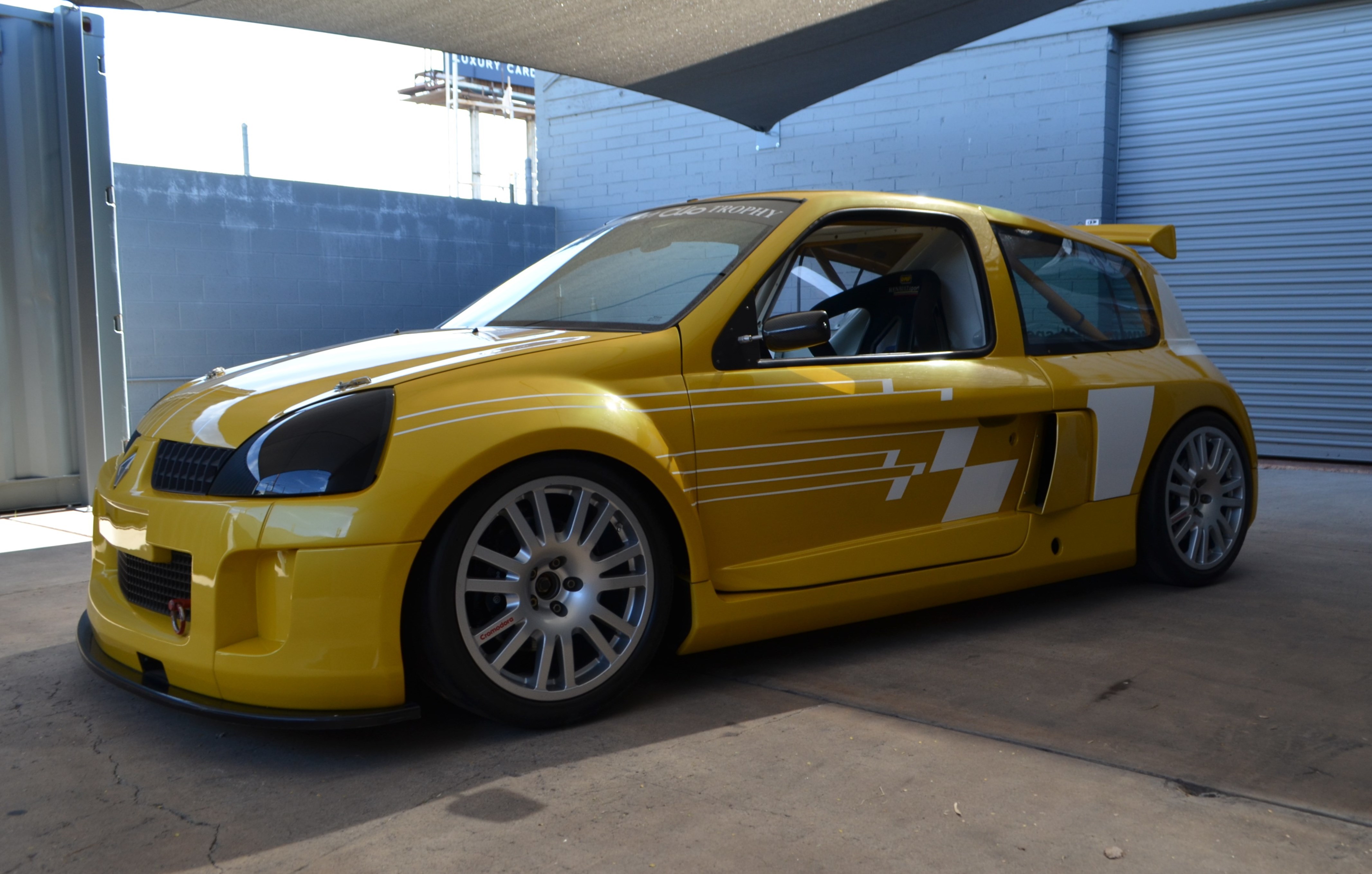 1292 dsc 0088