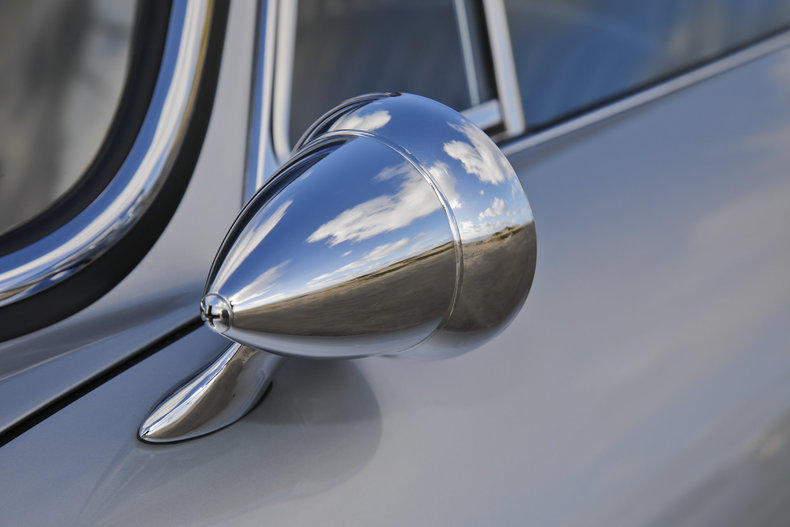 1966 Ferrari 275 GTB
